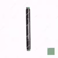 ماژیک راندو کوئیلو مدل Stylefile دو سر کد 632