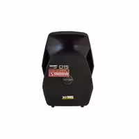 باند اکتیو هایمر HAYMER D15A MK2