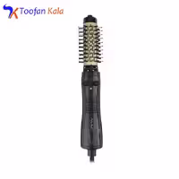 سشوار چرخشی Newمك استايلر مدل 6625 M.A.C Styler