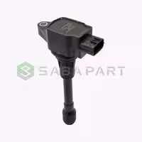 کوئل نیسان سانی – برند جی پی سی