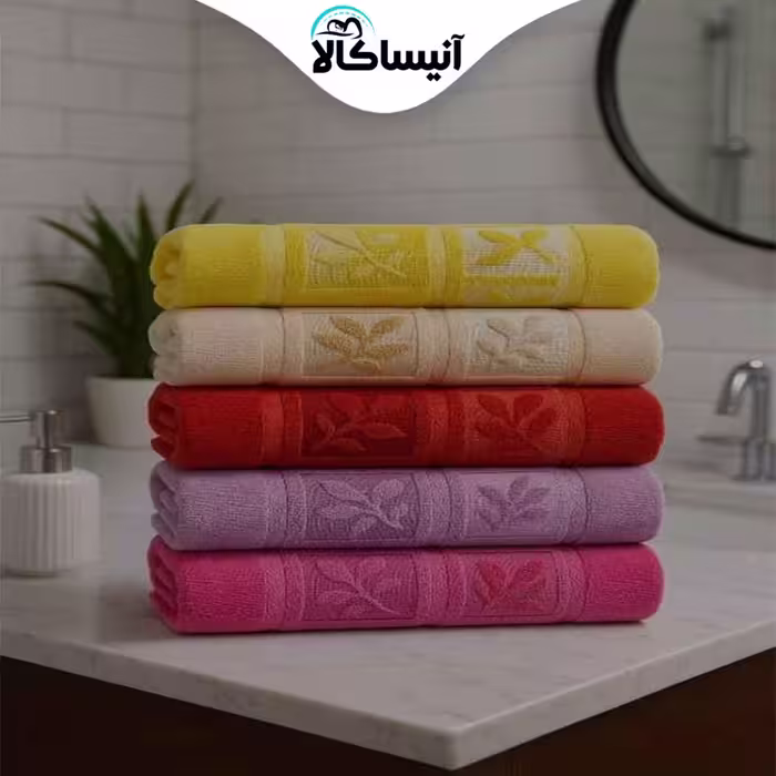 حوله استخری برق لامع مدل گیرین