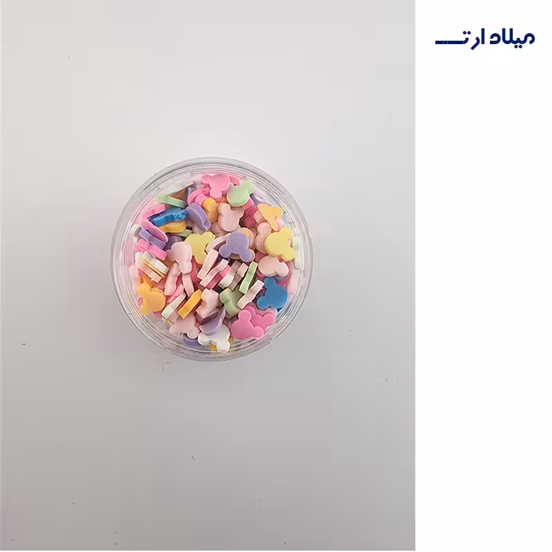 فیمو میکی