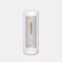 رطوبت گیر درما CS50M