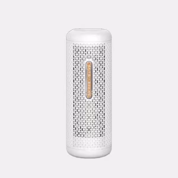 رطوبت گیر درما CS50M