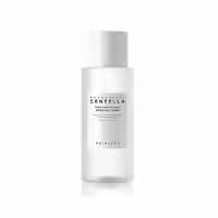 تونر روشن‌کننده و تقویت‌کننده سنتلا ماداگاسکار SKIN1004