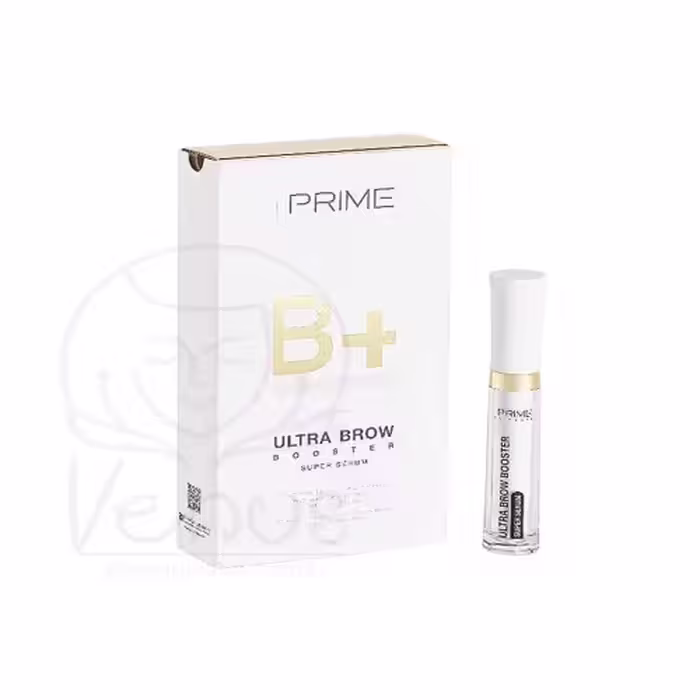 سرم تقویت کننده ابرو پریم PRIME