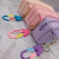 جامدادی کرومی