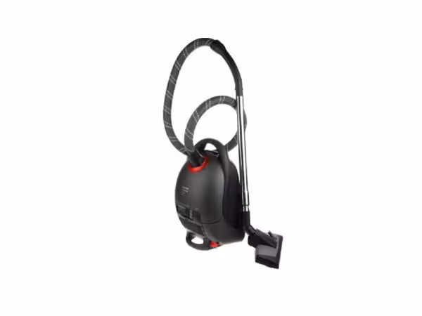 جاروبرقی استیلون مدل 2400w