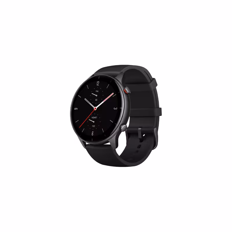 ساعت هوشمند شیائومی مدل Amazfit GTR 2E