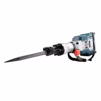 پیکور آروا 16 کیلویی مدل 5253