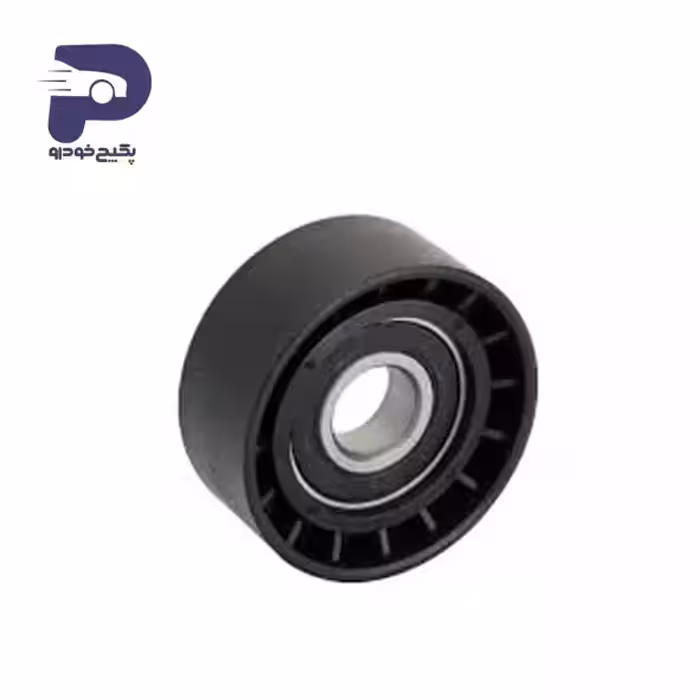 غلطک هرزگرد کولر ال 90 196254 جی ای اس پی