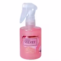 عطر موی philosophy (velvet)