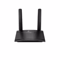 Archer MR100 مودم روتر بی سیم LTE تی پی لینک