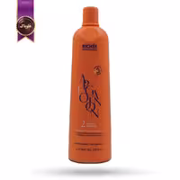 کراتین ریچ RICHEE مدل آرگان ایجون Argan eojon حجم 1000 میلی لیتر (اورجینال)