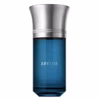 ادوپرفیوم Abyssis از برند Les Liquides Imaginaires