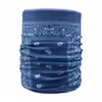 اسکارف و دستمال سر و گردن مدل  Mini Bette Jakeh -8310