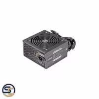 منبع تغذیه GP450A-ECO Rev3.1