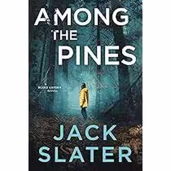 Among the Pines