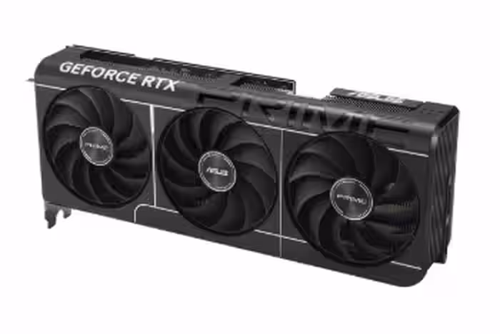 کارت گرافیک ایسوس مدل Prime RTX 5080 16G OC