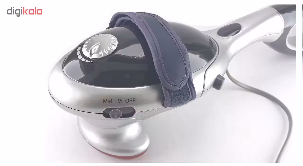 ماساژور برقی مدل TMAK-06