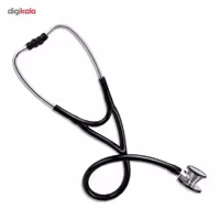 گوشی طبی رزمکس مدل EB600