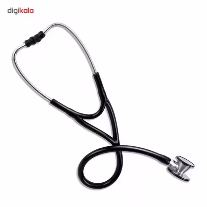 گوشی طبی رزمکس مدل EB600