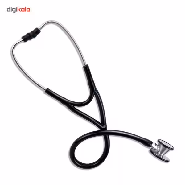 گوشی طبی رزمکس مدل EB600