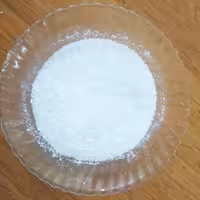 پودر نارگیل یک کیلویی