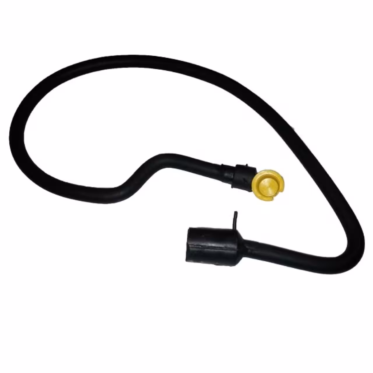 شیلنگ جی دو خودرو مناسب پژو 405 مدل 2000