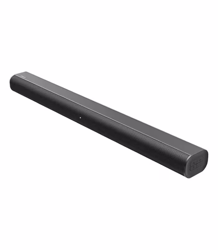 ساندبار میفا مدل Mifa Soundbar SB202
