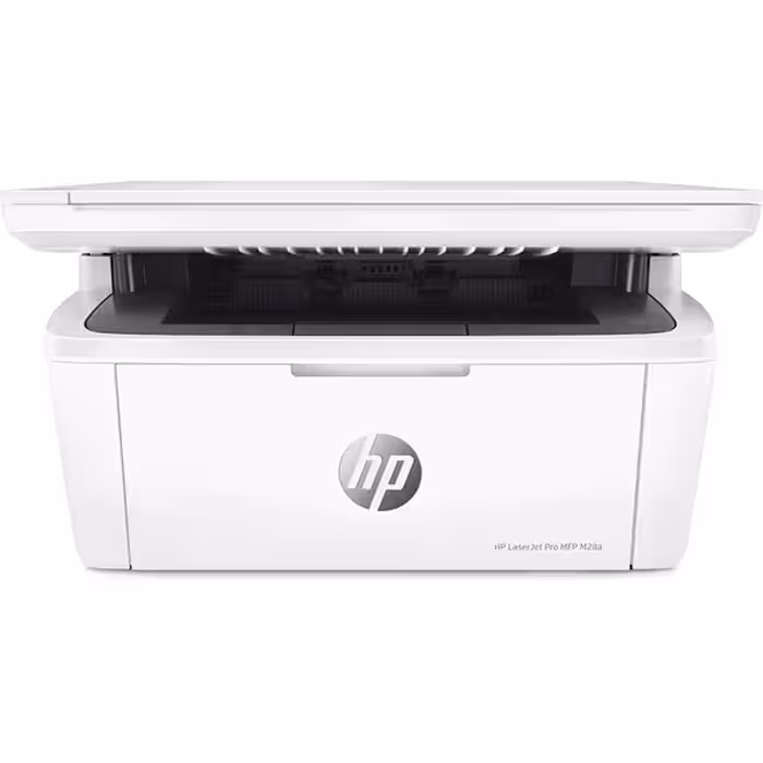 پرینتر اچ پی LaserJet Pro MFP M28a