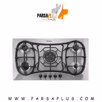 اجاق گاز سینجر مدل SDS 700