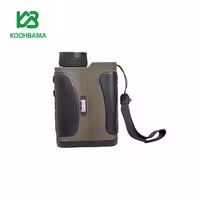 فاصله یاب بوشنل 700