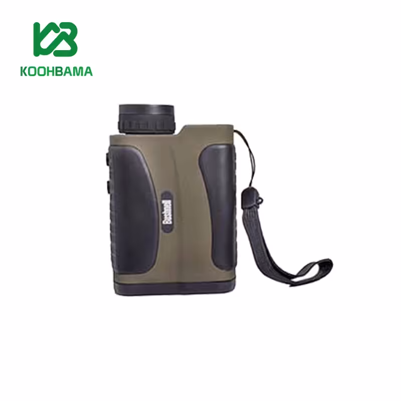 فاصله یاب بوشنل 700