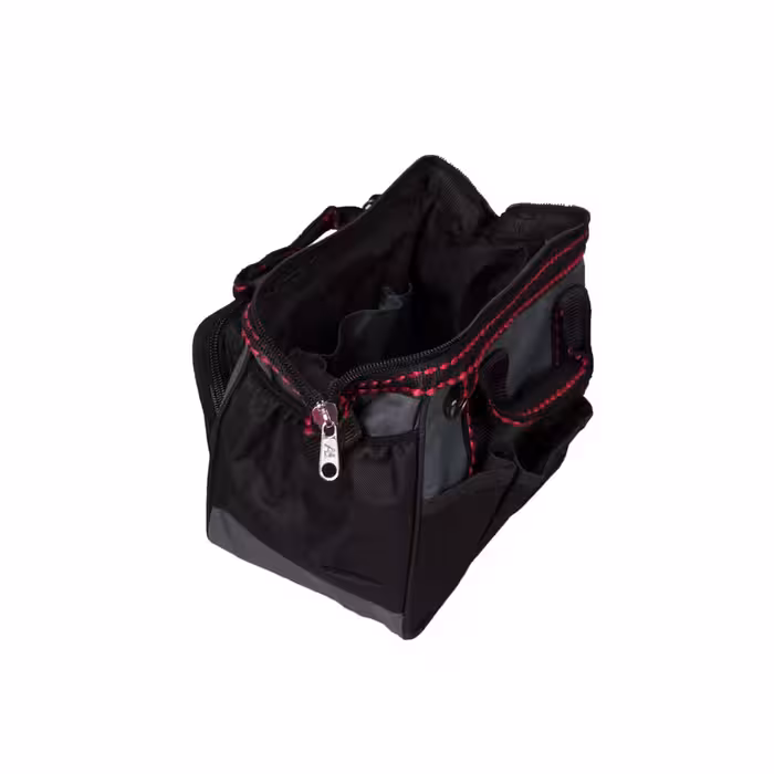 کیف ابزار لیون مدل 3033