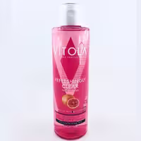 ژل شستشو گریپ فروت ویتولا – 200ml