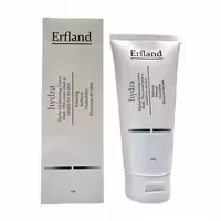 ماسک کرمی هایدرا ارفلند 300 گرم – Hydra Cream Mask