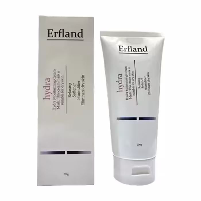 ماسک کرمی هایدرا ارفلند 300 گرم – Hydra Cream Mask