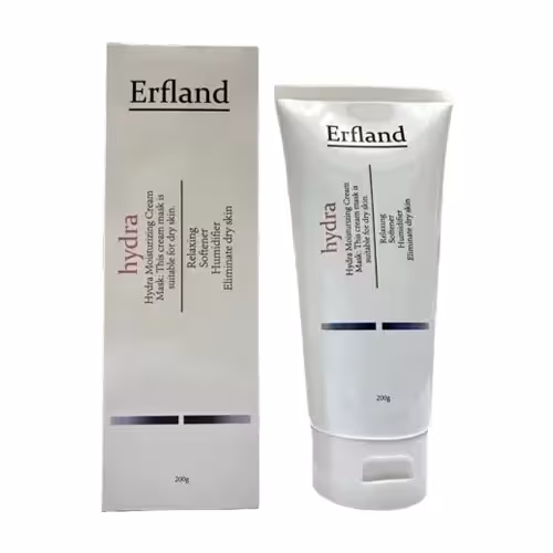 ماسک کرمی هایدرا ارفلند 300 گرم – Hydra Cream Mask