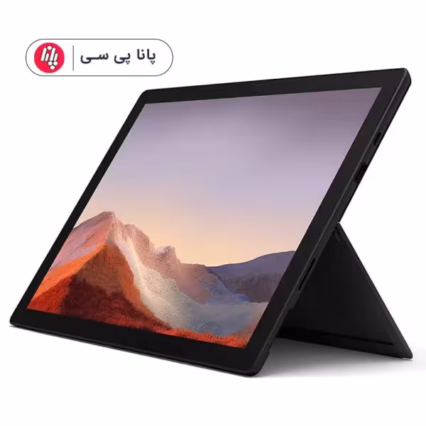 سرفیس SURFACE Pro 7  i5(1135G7) 8 256SSD INTEL