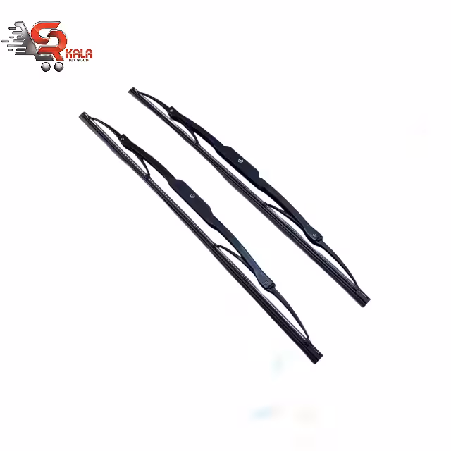 تیغه برف پاک کن پیکان و وانت نیسان