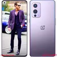وان پلاس 9 , OnePlus 9