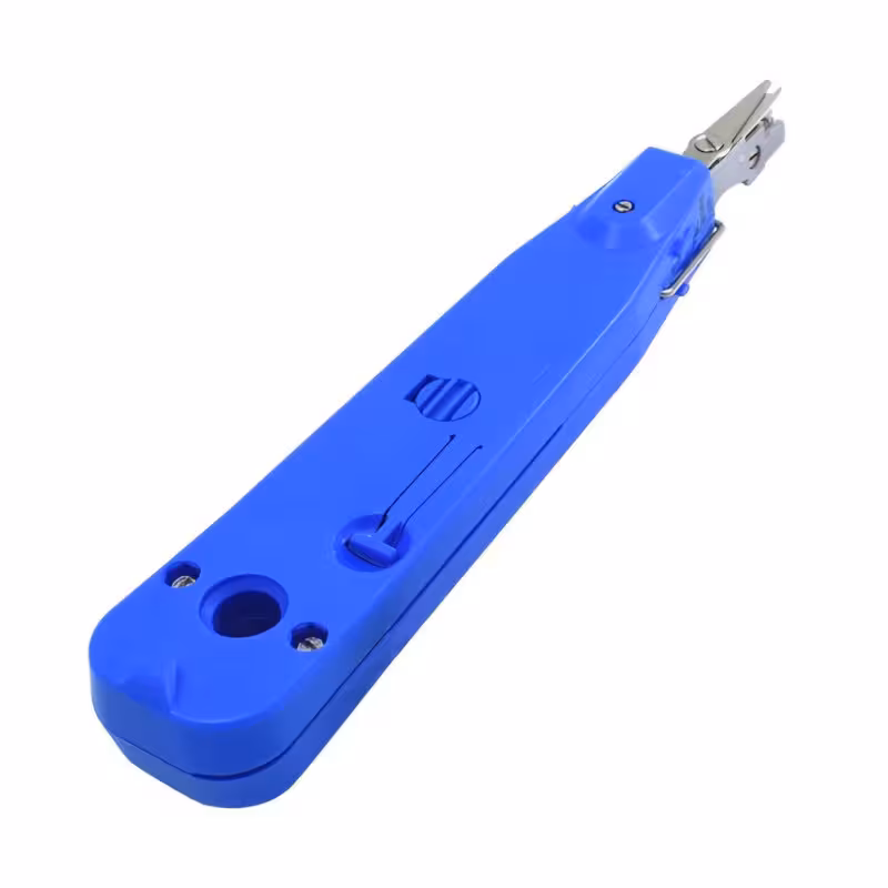 آچار پرسی مدل RP-PDT1