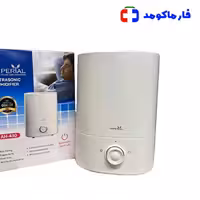 بخور سرد امپریال مدل AH430