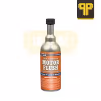 موتور شوی سایکلو Cyclo Motor Flush