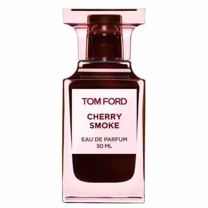 عطر تام فورد چری اسموک 2022 ( TOM FORD – Cherry Smoke )