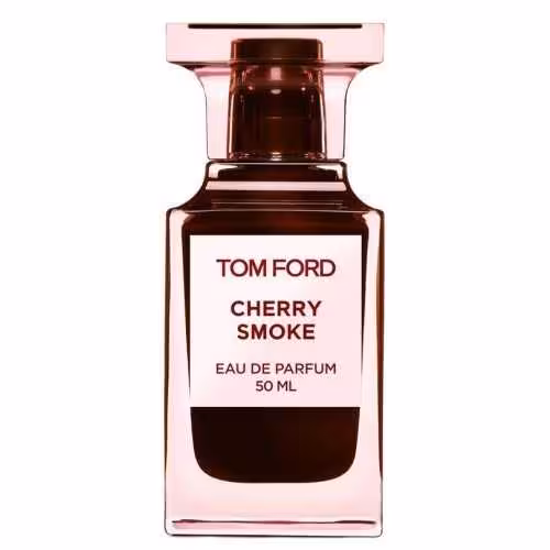 عطر تام فورد چری اسموک 2022 ( TOM FORD – Cherry Smoke )