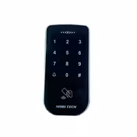 اکسس کنترل موبی تک مدل MB-AC-48P