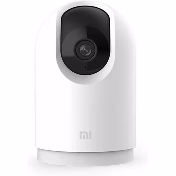 دوربین نظارتی بی سیم شیائومی Xiaomi Mi 360° Home Security Camera 2K Pro MJSXJ06CM