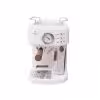 اسپرسوساز مباشی ژاپن مدل MEBASHI ECM2500 سفید